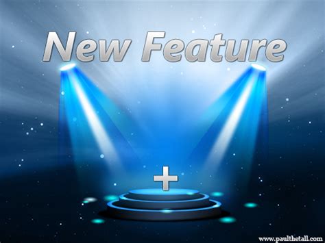 bigfish mac|New Mac Releases .